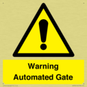 warning-automated-gate~